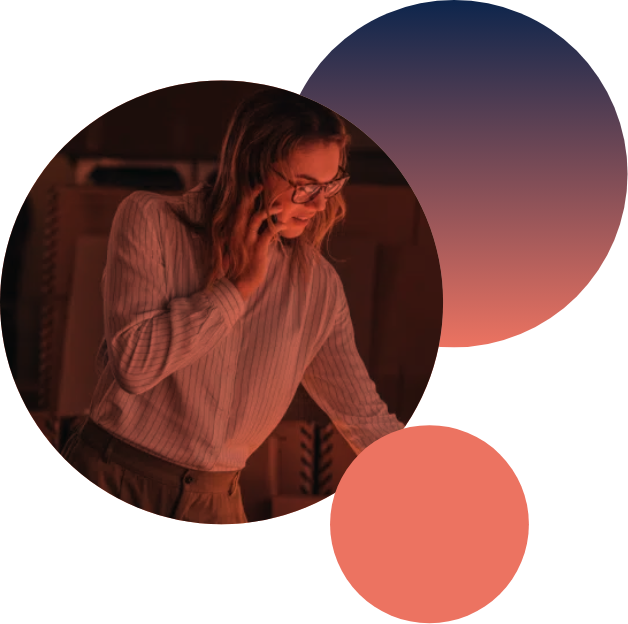 case studies WCM Digital