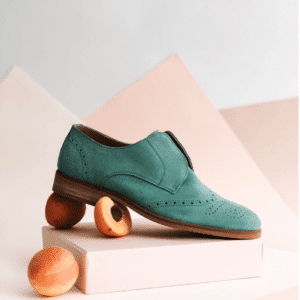 product-descriptions-300x300