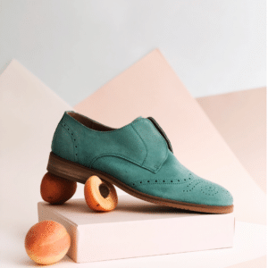 product-descriptions-300x300