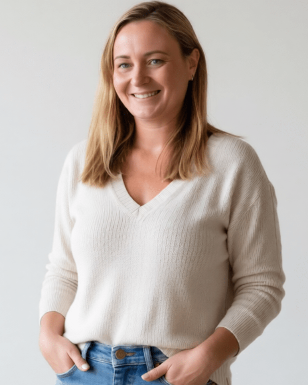Coach and CMO headshot