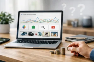 Google Ads Performance Max: Worth It?