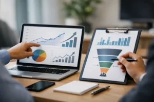 How to Improve Website Conversion Fast