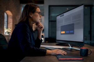Reviewing an ecommerce cookie consent setup
